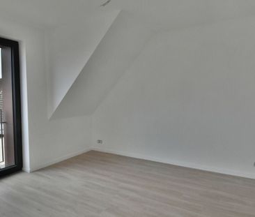 Penthouse te huur in Overijse voor € 1.500 met 3 slaapkamers - Photo 6