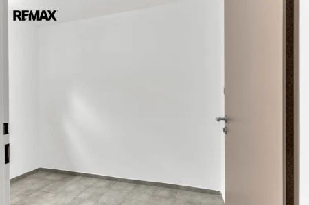Pronájem bytu 3+kk | 66 m - Фото 3