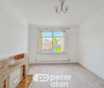 Ton-yr-ywen Avenue, Heath, Cardiff, CF14 - Photo 4