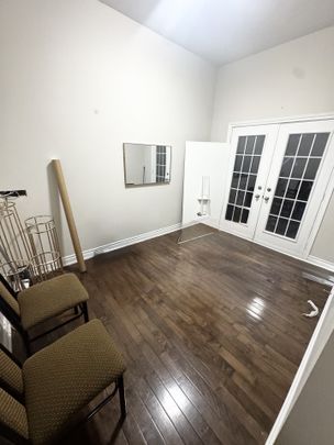 For Lease - 64 Louvain Drive, Brampton, Ontario - Photo 1