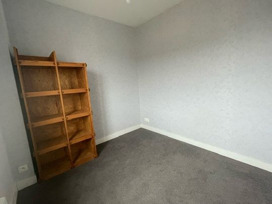 Location Maison 3 pièces 43m² - Photo 1