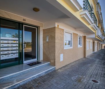 Apartamento T2 em Lisboa - Photo 3