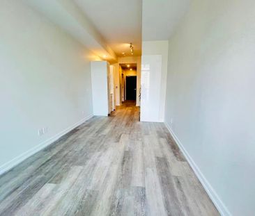 For Lease - 18 Maitland Terrace Unit# 705, Toronto, Ontario - Photo 4