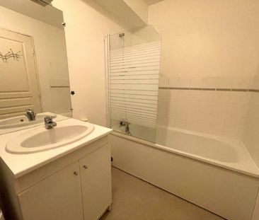Location Appartement 2 pièces 41m² AMIENS 80000 - Photo 4