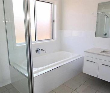 47 Kaloona Drive, Bourkelands NSW 2650 - Photo 2