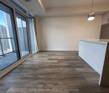 500 Brock Avenue #809 - Photo 6