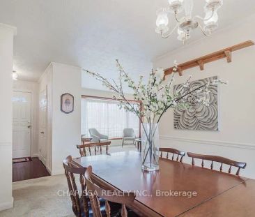 2416 Rebecca Street #Upper - Photo 6