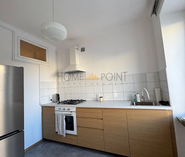 Warszawa, Mokotów, Sielce, Górska - Zdjęcie 5