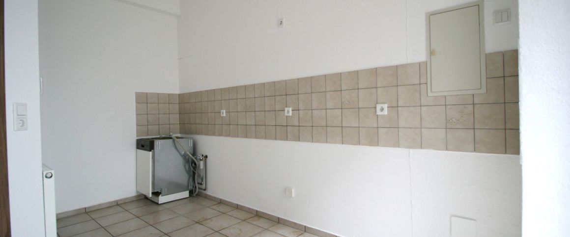 Umgebung - 59505 Bad Sassendorf - Foto 1