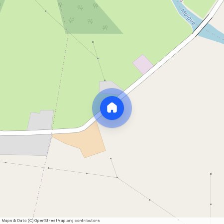 Derryvinnane, Adare, Co. Limerick