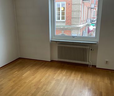 Vattugatan 10 - Photo 2