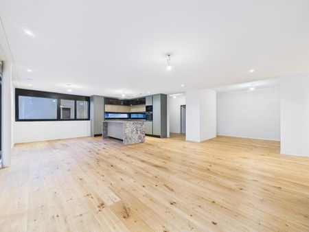 4.5 Zimmer, 212 m², 2. Stock - Foto 2