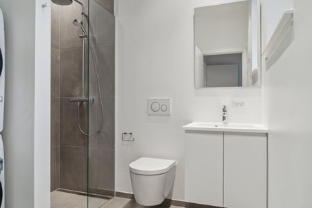 Åløkkevej 31, 4. th. - Foto 5