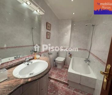 Piso en alquiler en Calle de las Comadres - Foto 1