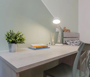 Via Castelfidardo, Padova, Veneto 35141 - Photo 4