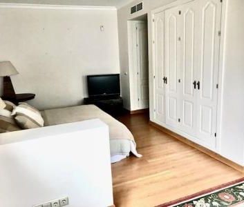 Apartment - Estepona (Atalaya-Isdabe) - Photo 4