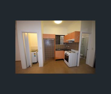 4/29 Lexington Place, Maroubra, NSW 2035 - Photo 6