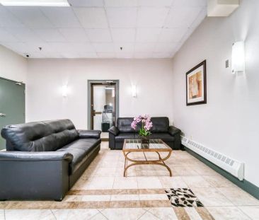 King Andrew — 2 Bedroom - Photo 2