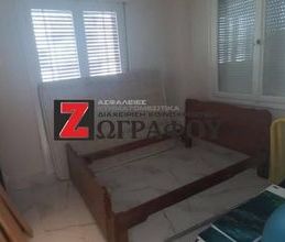 Διαμέρισμα για ενοικίαση - Κομοτηνή - Photo 5