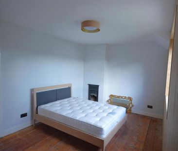 Trelawney Avenue, St. Ives - Photo 3