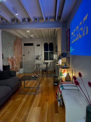 Darlington - Photo 1