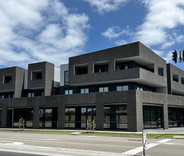 Near new apartment in great location... - Photo 4