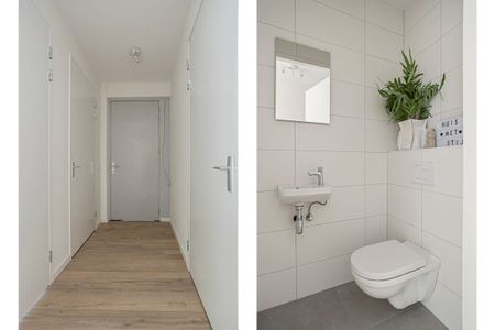 Oostende 233, Centrum, 5701SM, Helmond - Photo 4