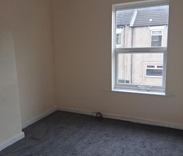 3 bedroom house to rent - Photo 3
