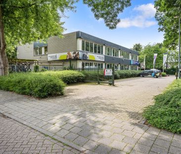Te huur: Appartement Kafmolenweide 20 in Nieuwegein - Foto 1
