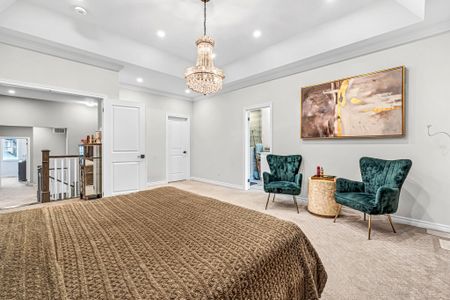 For Lease - 84 Bremner Street, Whitby, Ontario - Photo 4