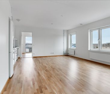 Eiravägen 9 - Foto 1