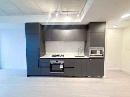 For Lease - 1720 Bayview Avenue Unit# 528, Toronto, Ontario - Photo 4