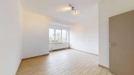 Appartement te huur - Photo 3