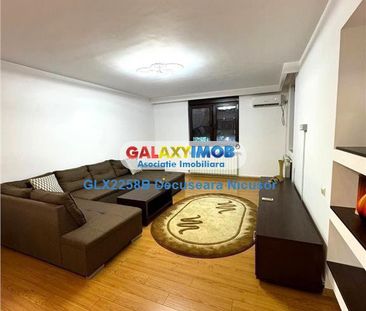 Casa mobilata utilata in Chiajna, Nicolae Iorga 800 Euro - Fotografie 1