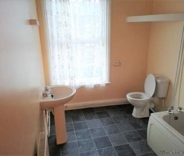 1 bedroom property to rent in Scarborough - Photo 4