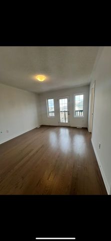 For Lease - 1400 Ripplewood Avenue, Oakville, Ontario - Photo 5