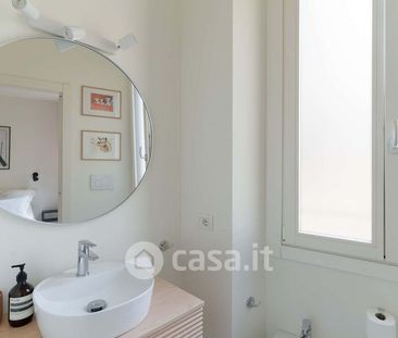 Trilocale in Affitto in Via Rovello 19 a Milano - Photo 5