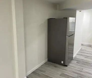 1 Bedroom Garden Level Basement Suite at 66 Ave | 14248 66 Avenue, ... - Photo 1