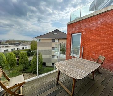 Appartement te huur - Photo 6