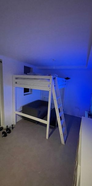 Room in a Shared House, Bricklayers St, SE11 - Photo 1