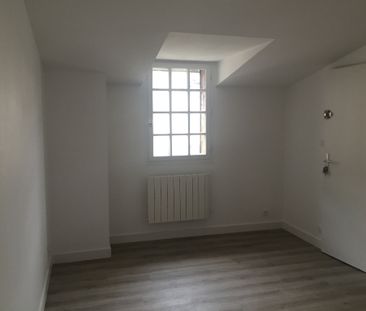 Location Appartement 2 pièces 30m² RENNES 35000 - Photo 2