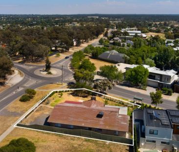 140 Lloyd Street, East Bendigo - Photo 2