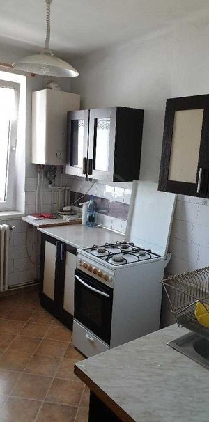 Apartament de Închiriere 2 camere, APCJ360133 - Fotografie 1