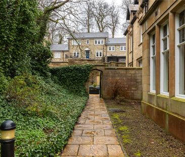 Clarence Road, Bollington, Macclesfield, Cheshire, SK10 - Photo 6