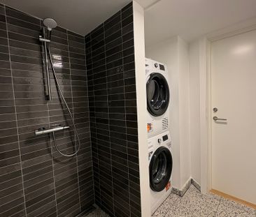 Stenosgade 5, 5.tv., 1616 København V. - Photo 6