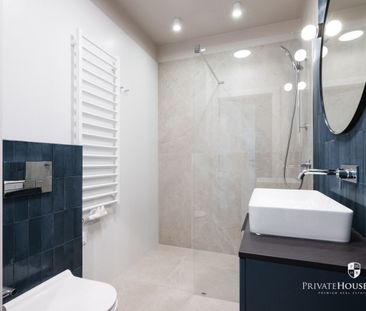 ul. Barska, Dębniki / Podgórze, Kraków - Zdjęcie 5