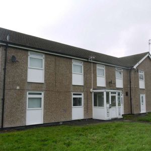 Allerhope - Photo 3