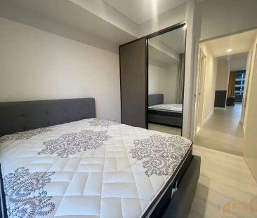 605/1 Brougton Street, Parramatta NSW 2150 - Photo 1