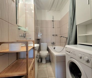 Białystok - Фото 5