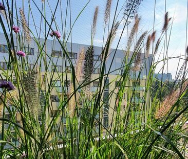 Warszawa, Karola Chodkiewicza - Фото 5